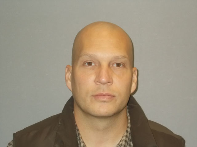 Osse, Daniel Isaac